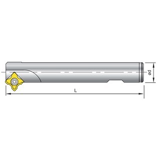 Porte outils n9mt11t3r